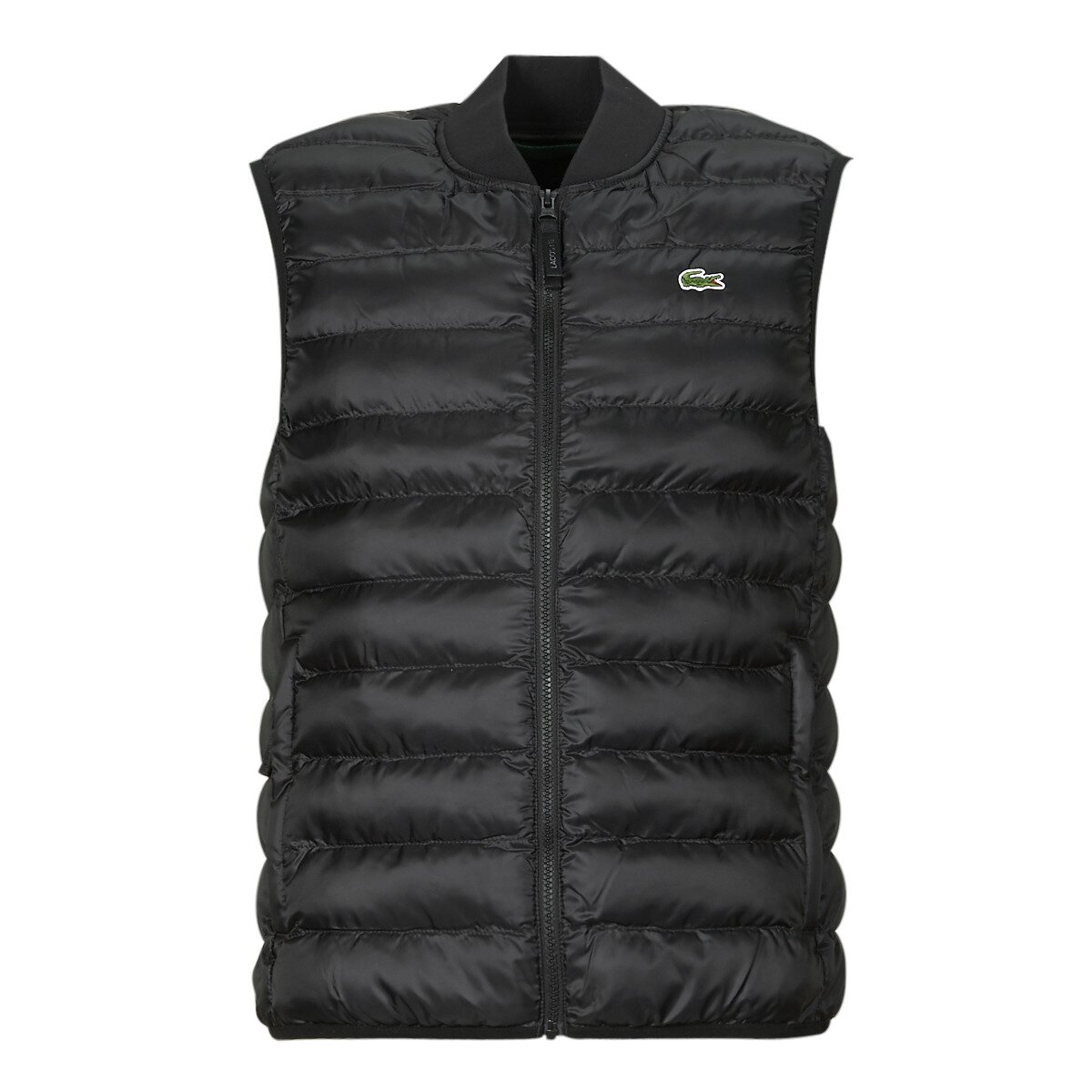 Lacoste Îmbracaminte BH0537-031