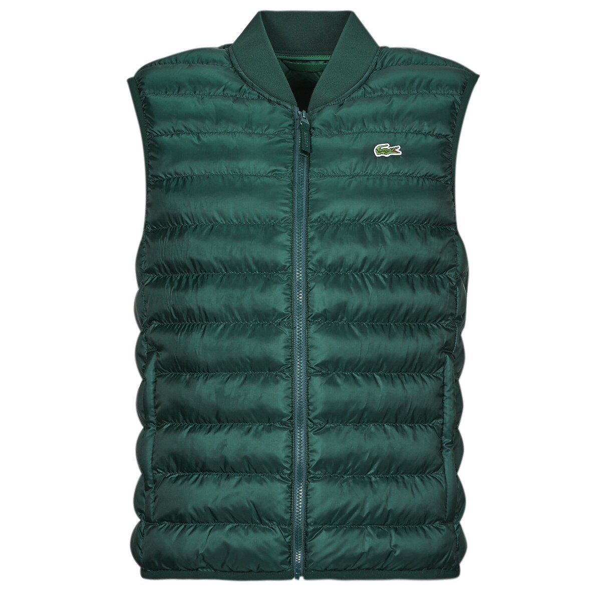 Lacoste Îmbracaminte BH0537-YZP