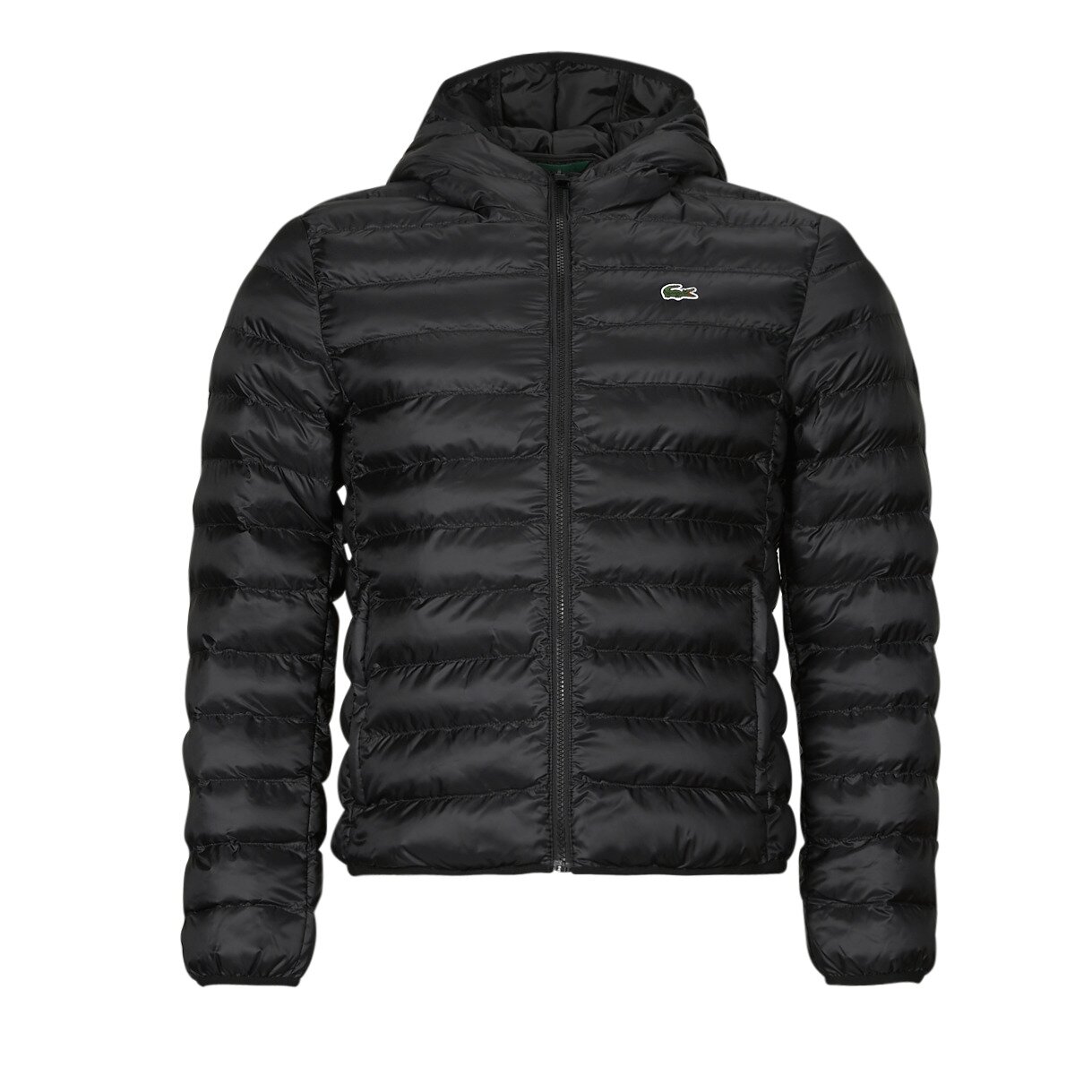 Lacoste Îmbracaminte BH0539-031