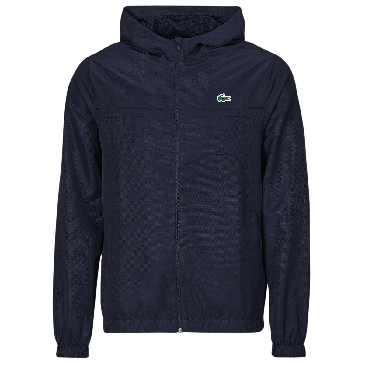 Lacoste Îmbracaminte BH3466