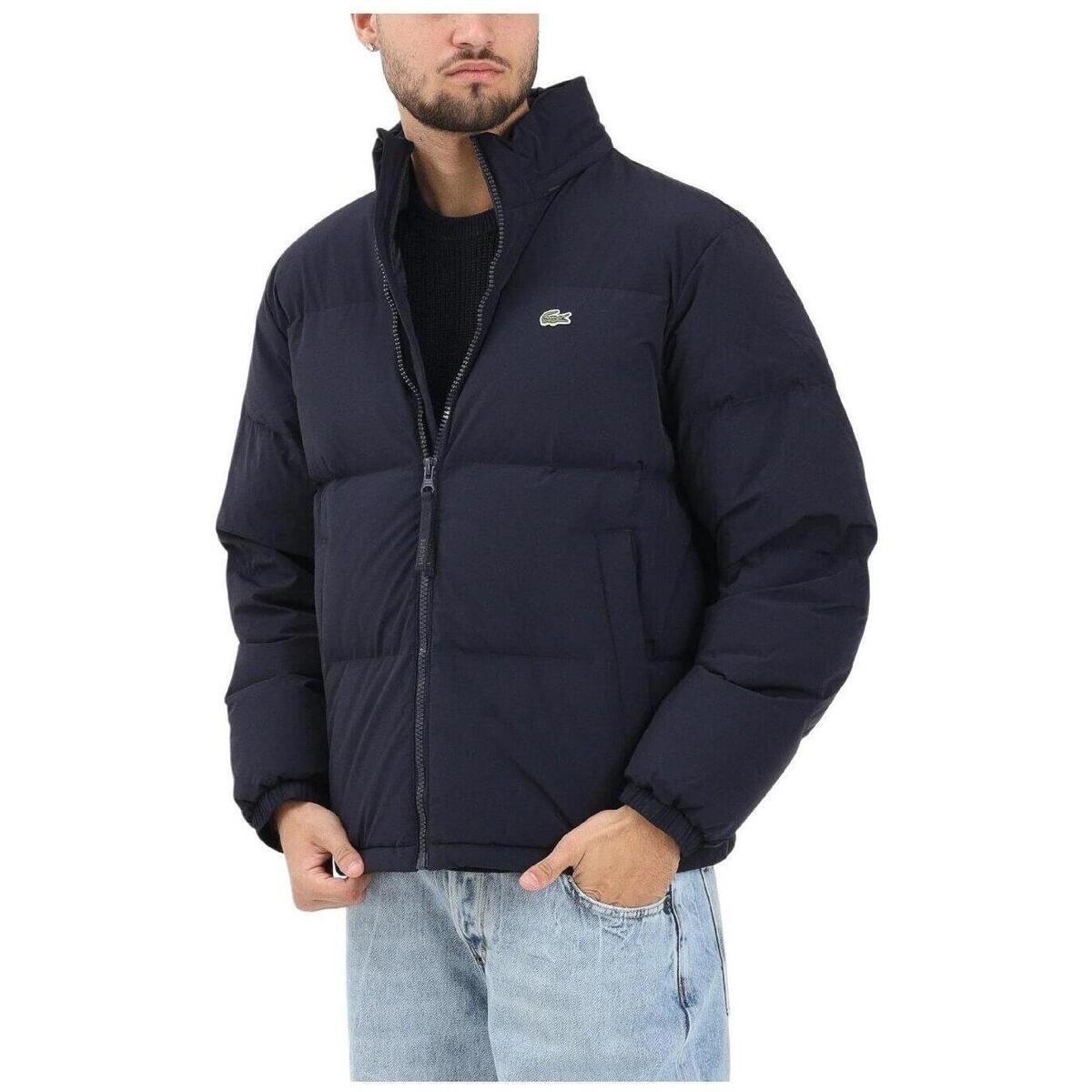 Lacoste Îmbracaminte BH5154 00 HDE