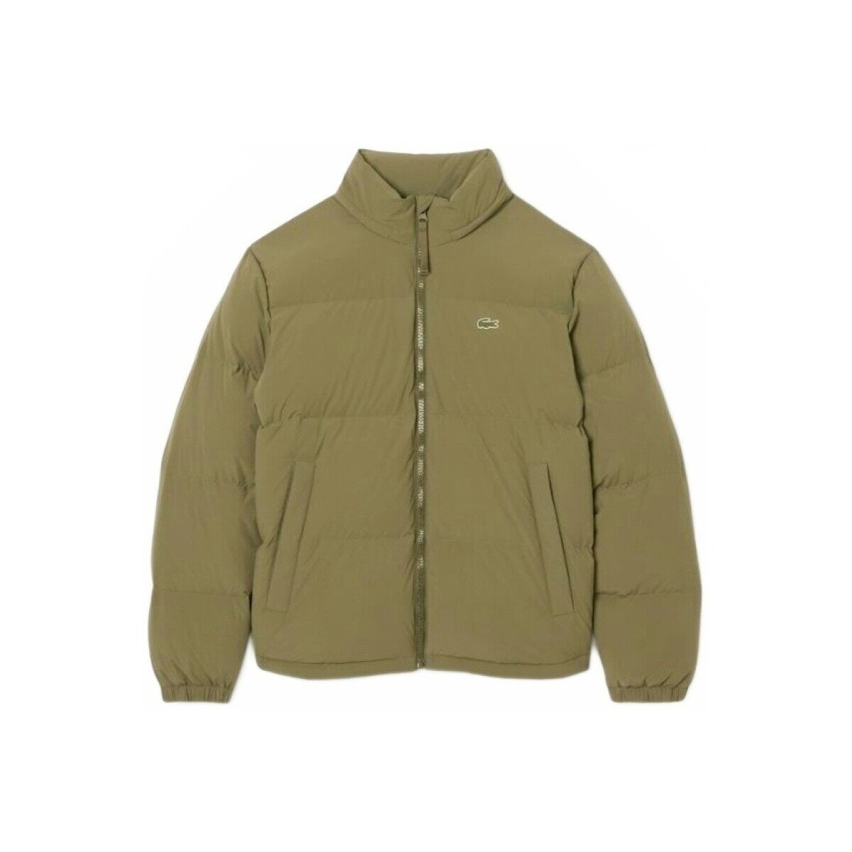 Lacoste Îmbracaminte Bh5154