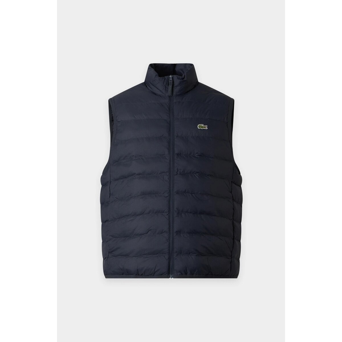 Lacoste Îmbracaminte Bh8693 Puffer Jackets