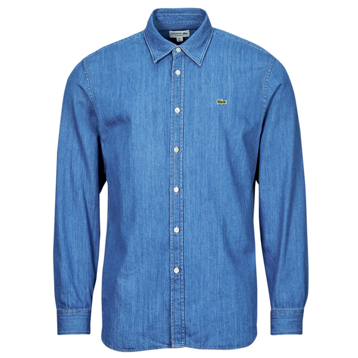 Lacoste Îmbracaminte CH0197