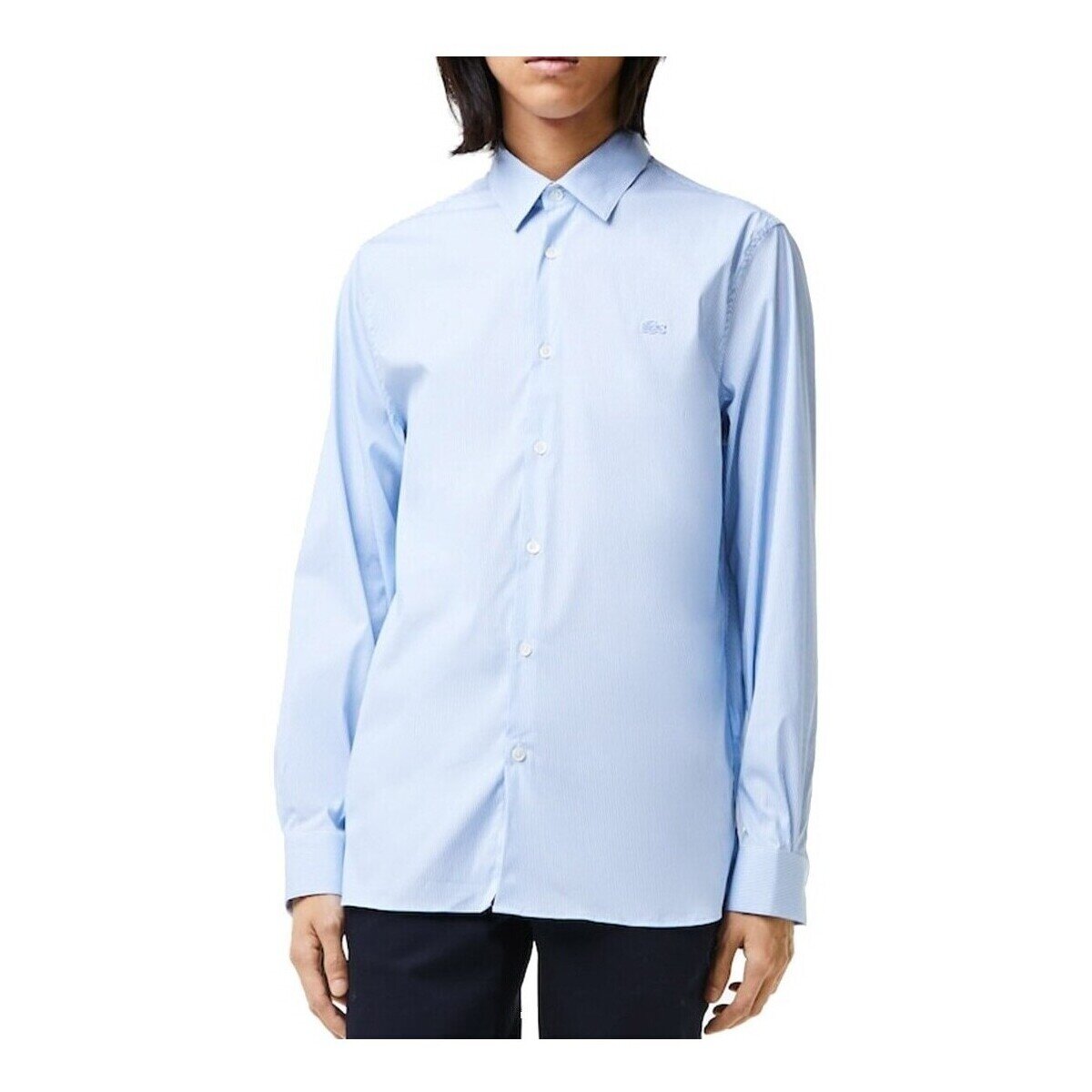 Lacoste Îmbracaminte CH0198