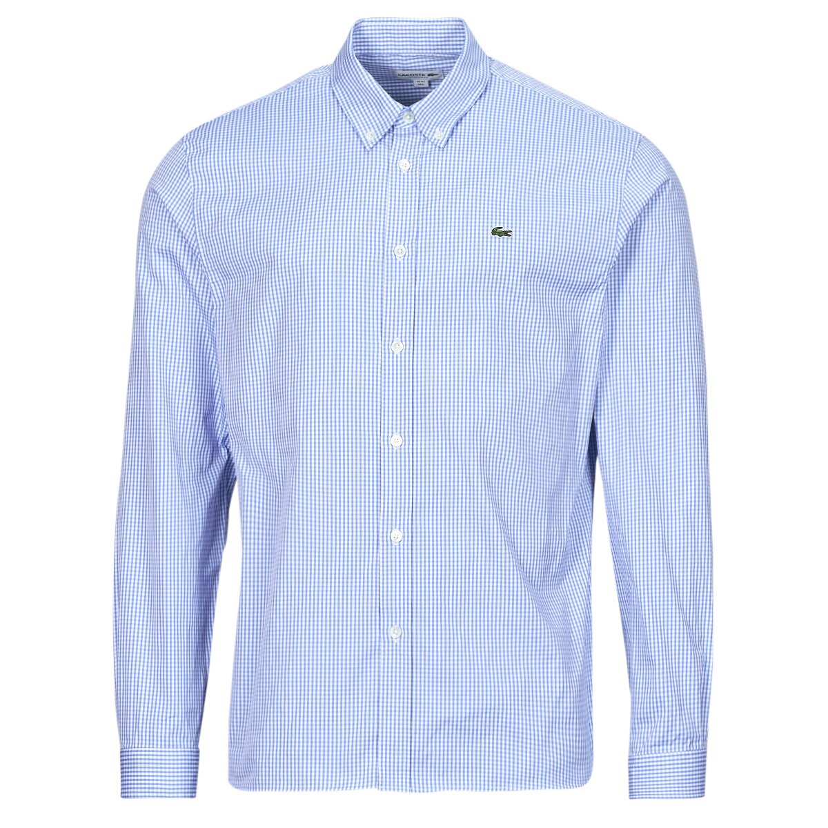 Lacoste Îmbracaminte CH2932