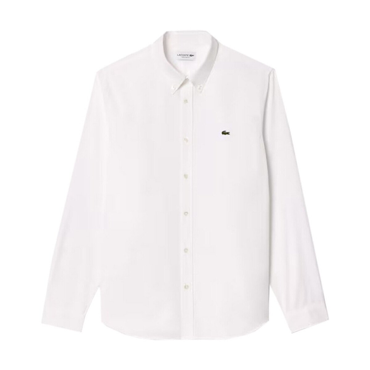 Lacoste Îmbracaminte ch2933-001