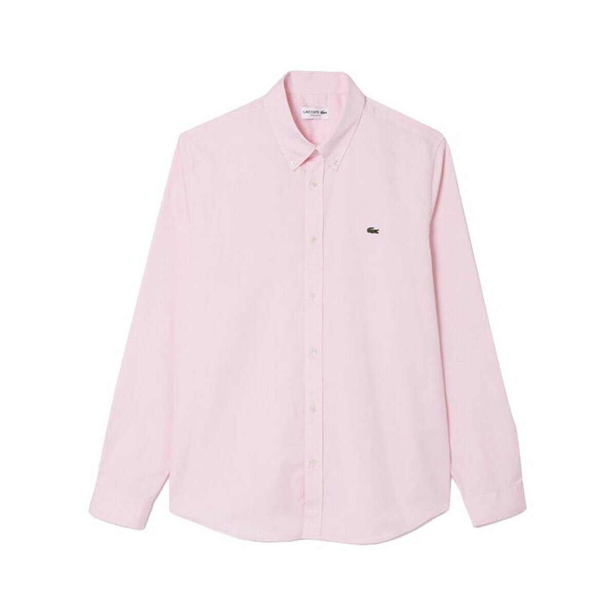 Lacoste Îmbracaminte ch2933-ady