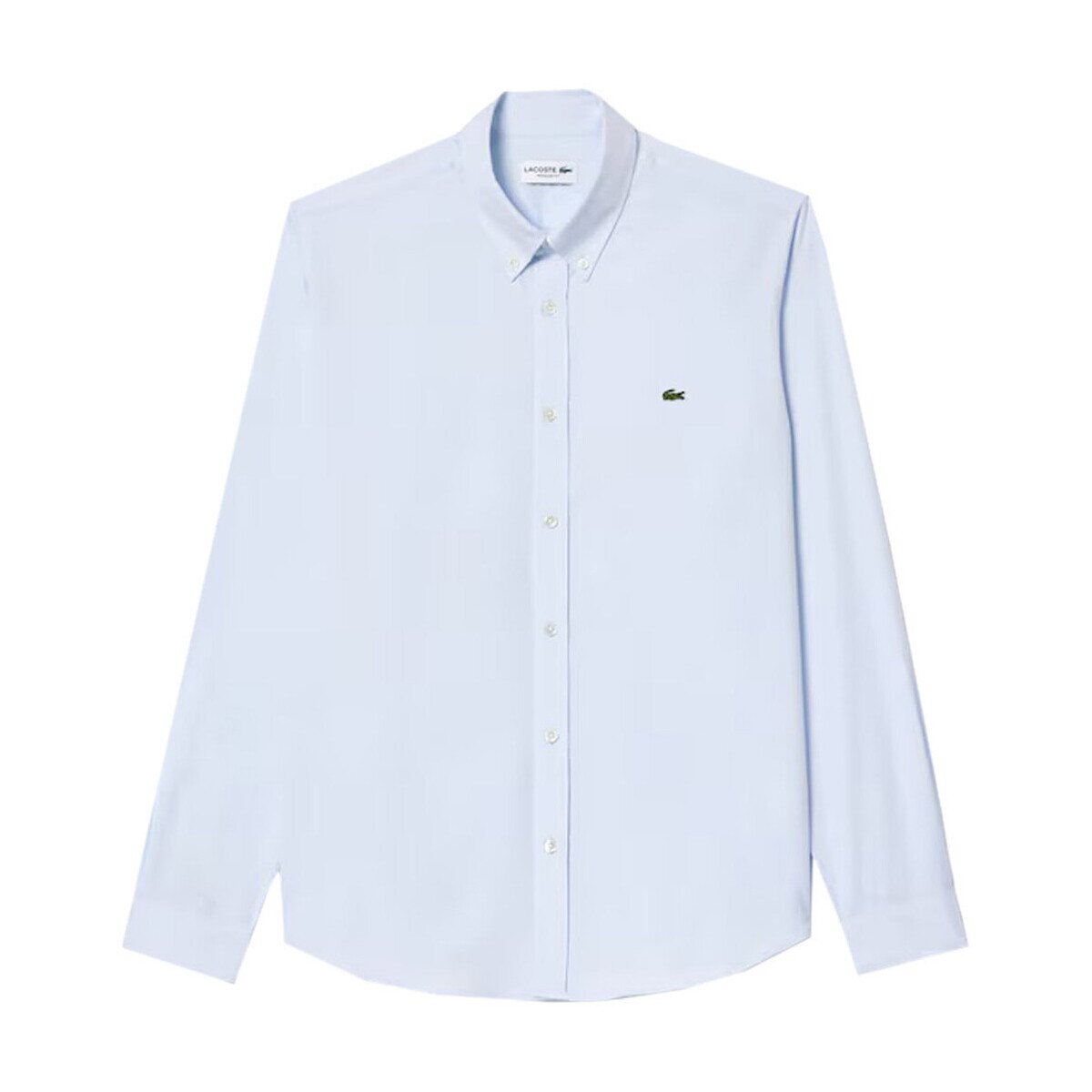 Lacoste Îmbracaminte ch2933-hbp