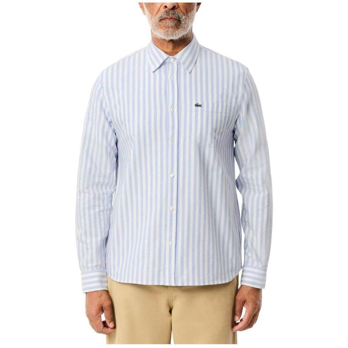 Lacoste Îmbracaminte CH5623-E7B