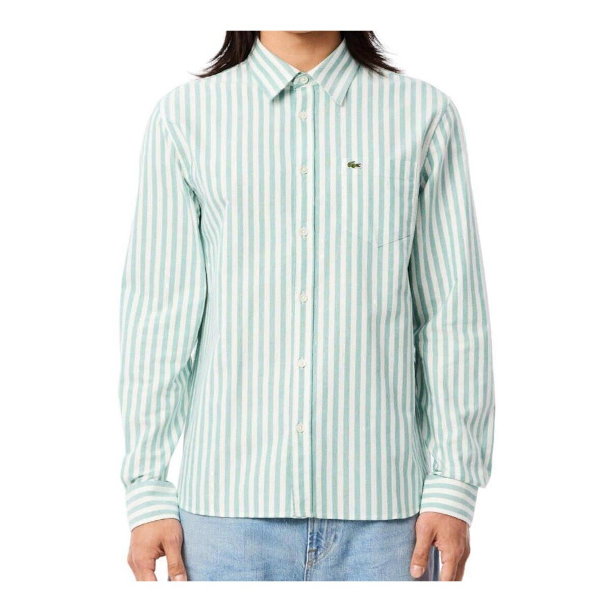 Lacoste Îmbracaminte CH562300 JK1
