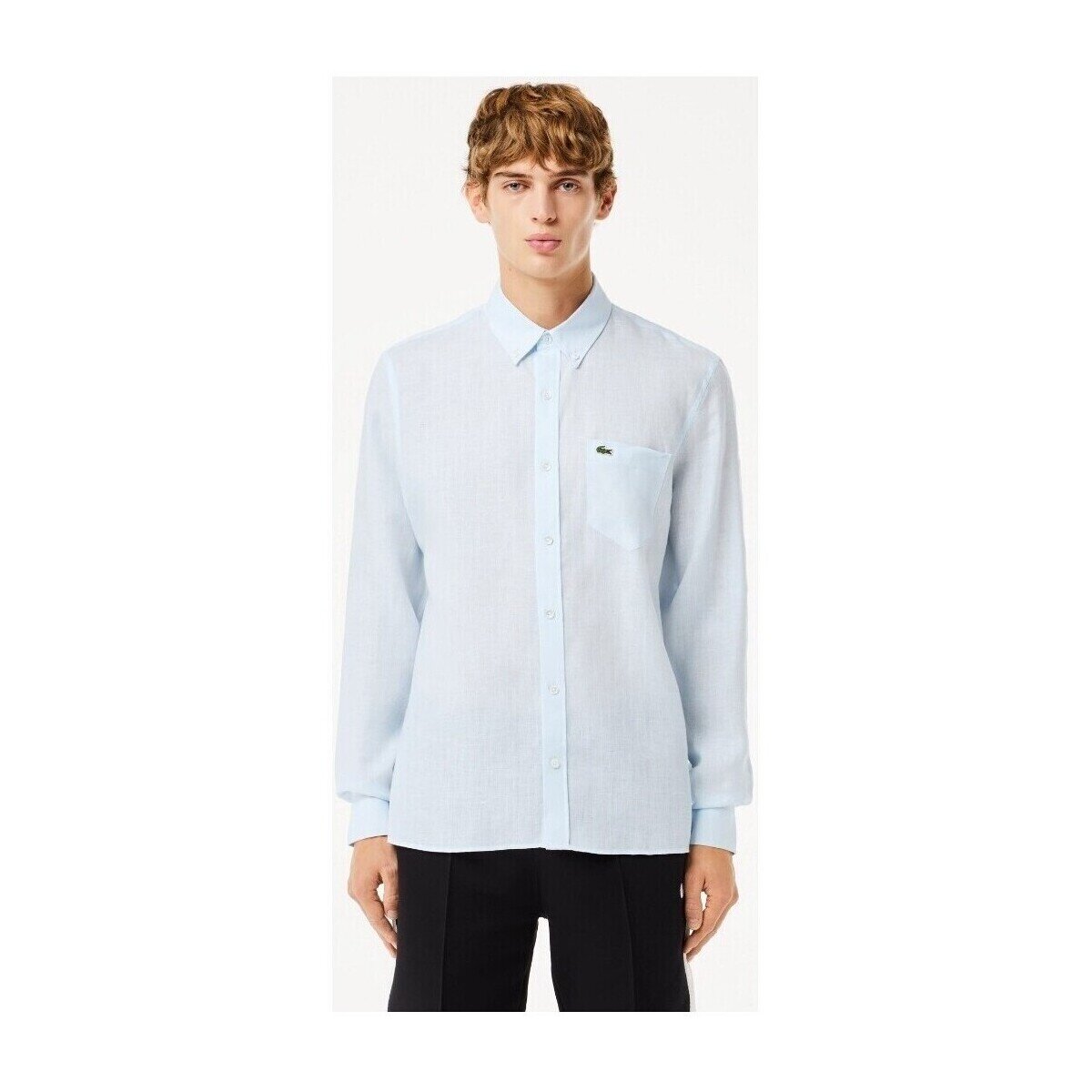 Lacoste Îmbracaminte CH5692