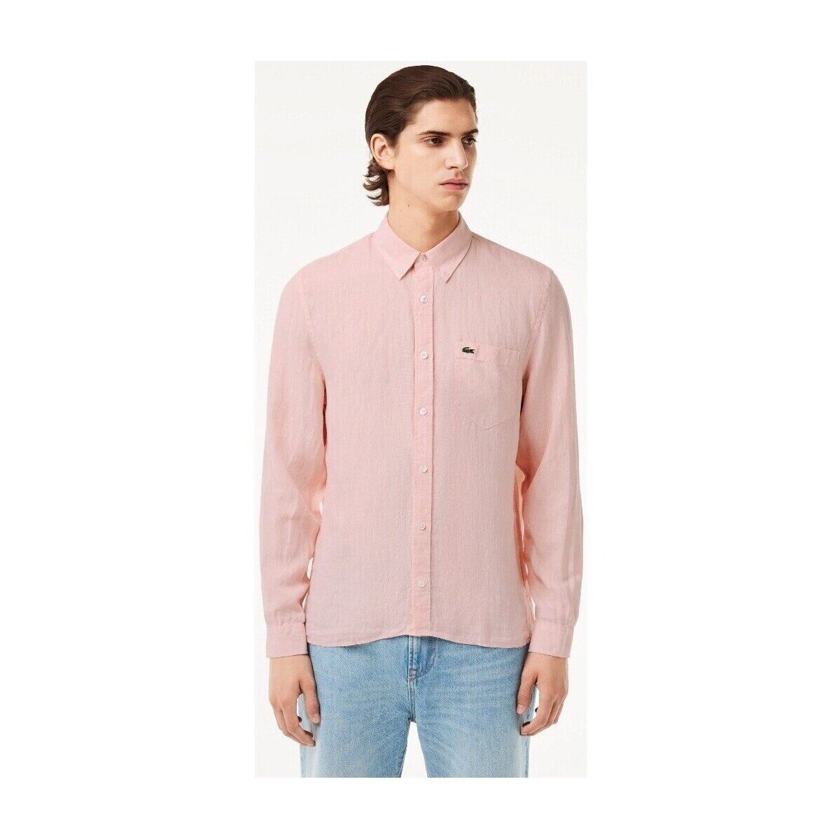 Lacoste Îmbracaminte CH5692