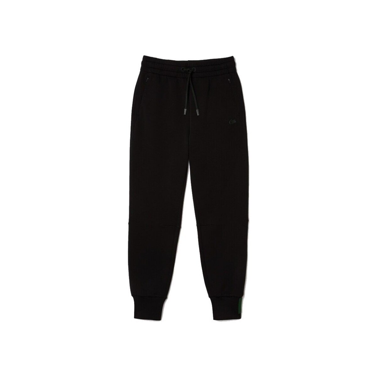Lacoste Îmbracaminte Cotton Sweatpants