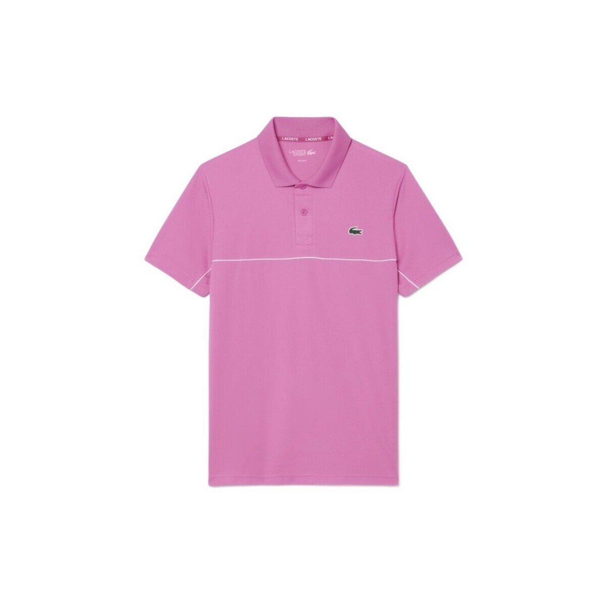 Lacoste Îmbracaminte Dh0260