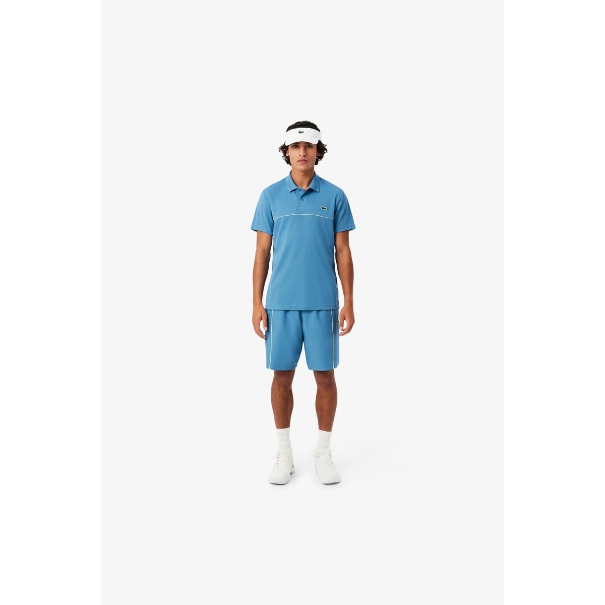 Lacoste Îmbracaminte Dh0260