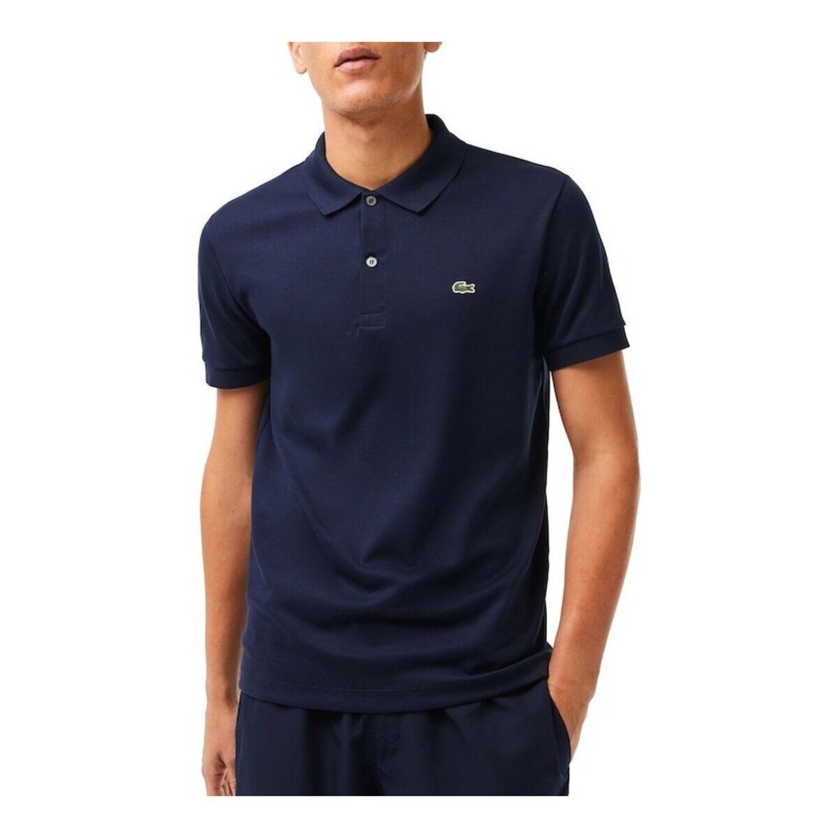 Lacoste Îmbracaminte DH2050