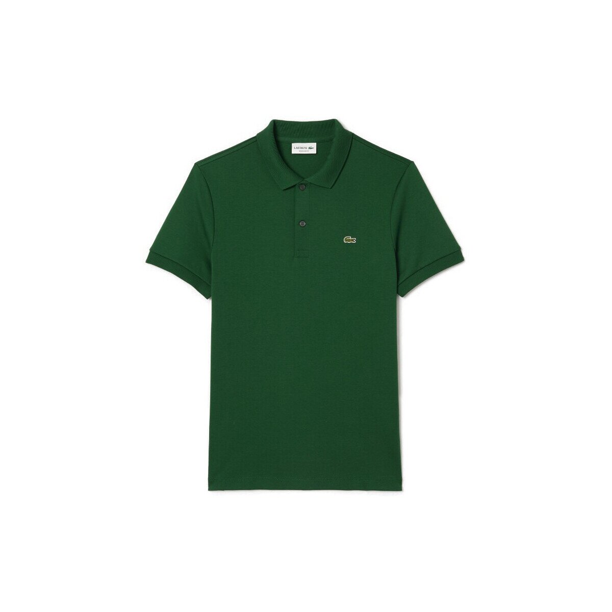 Lacoste Îmbracaminte DH2050