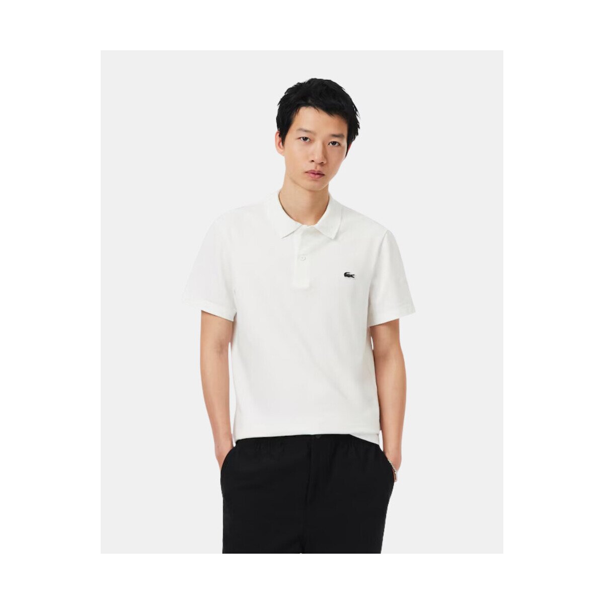 Lacoste Îmbracaminte DH5522