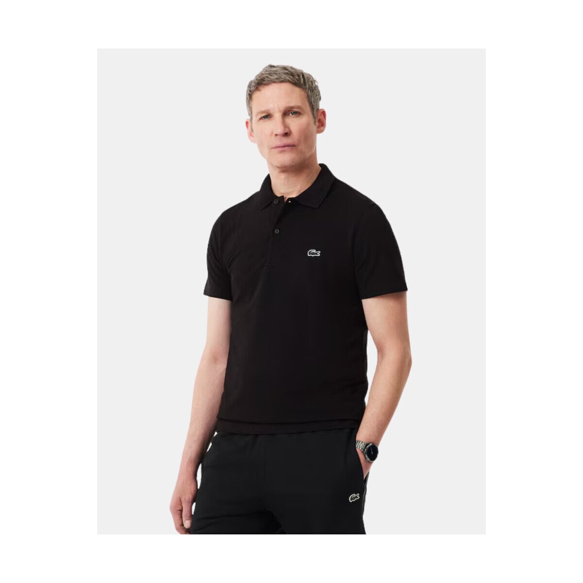 Lacoste Îmbracaminte DH5522