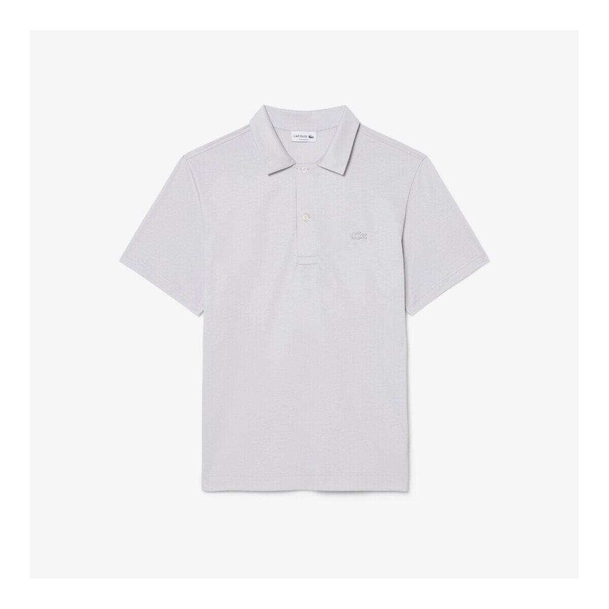 Lacoste Îmbracaminte DH5928