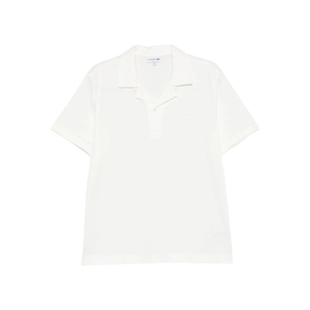 Lacoste Îmbracaminte dh5928-70v