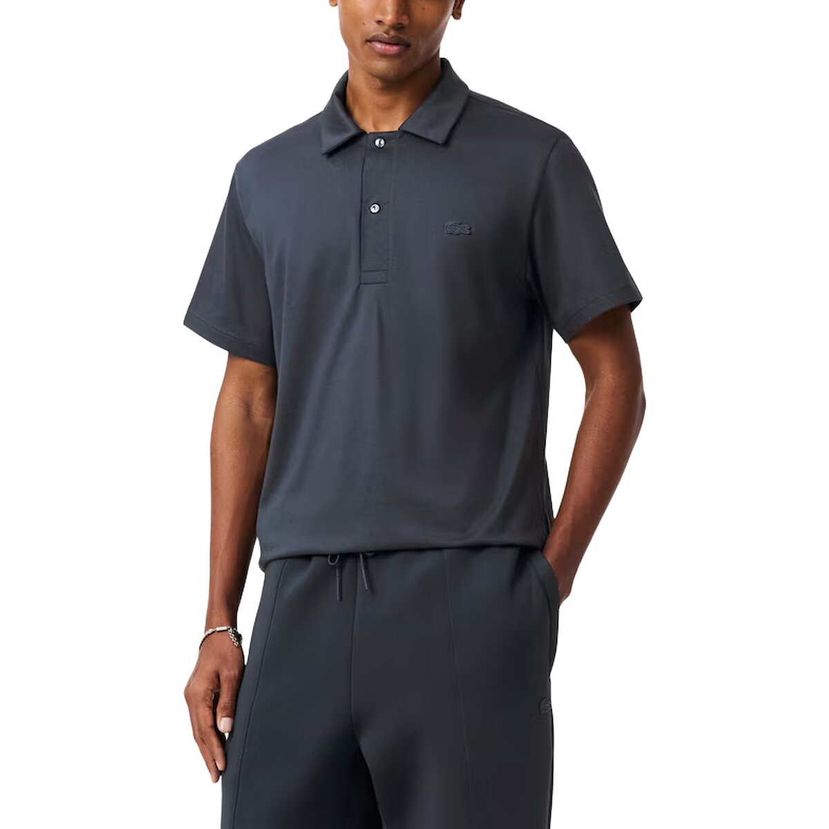 Lacoste Îmbracaminte dh5928-s5t