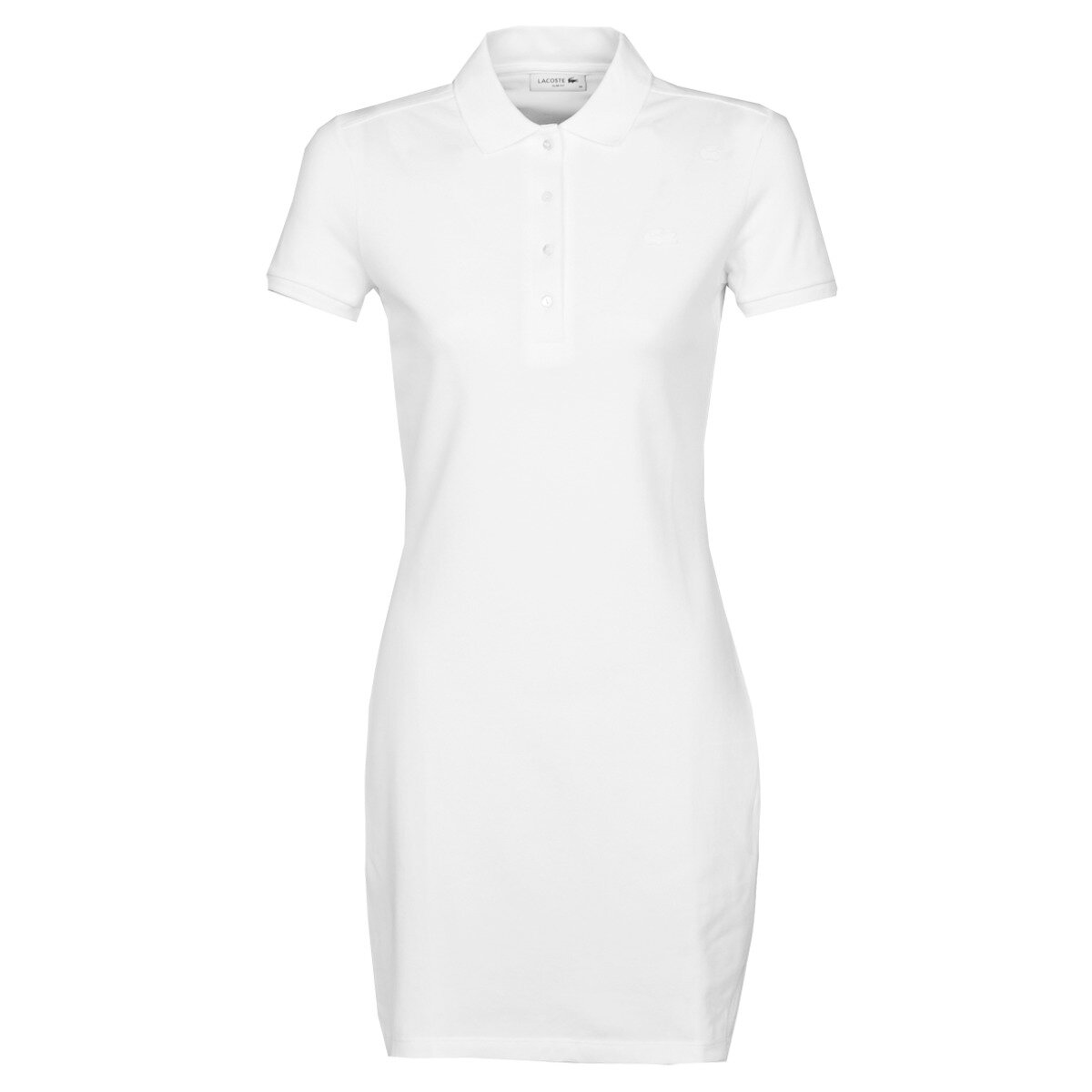 Lacoste Îmbracaminte EUGENIE