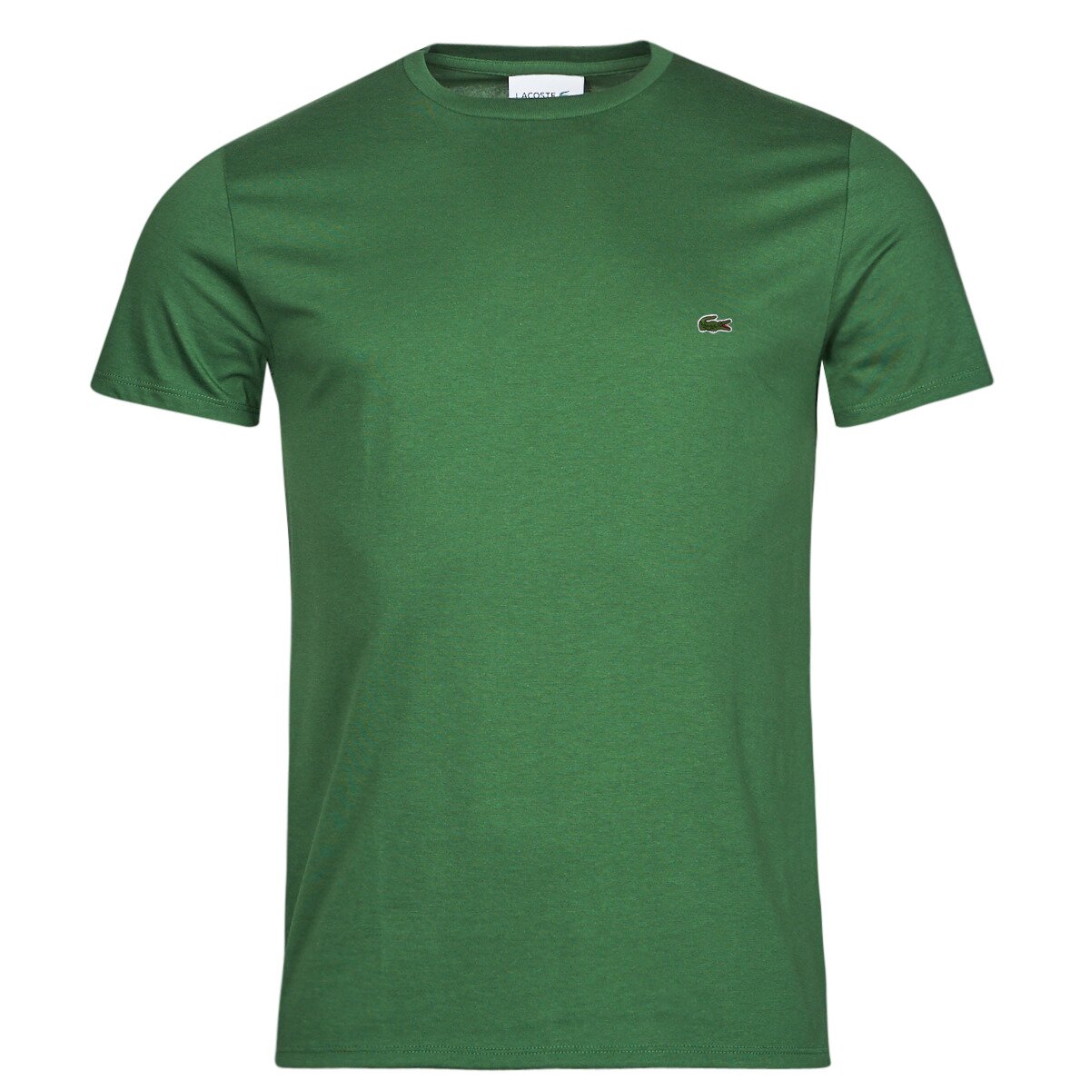 Lacoste Îmbracaminte EVAN