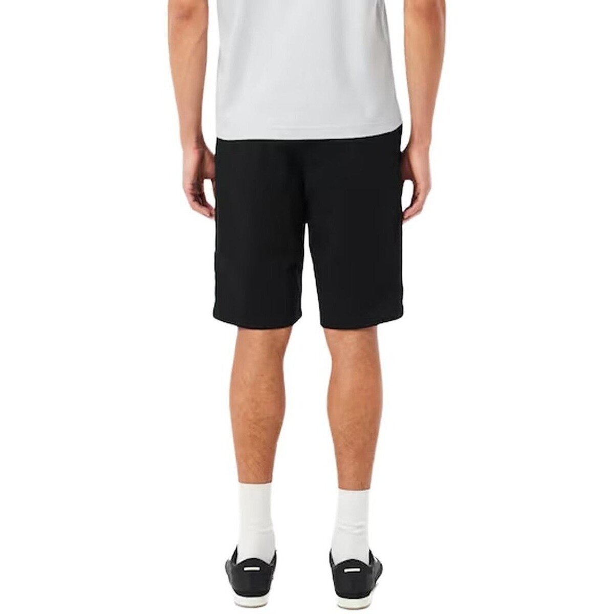 Lacoste Îmbracaminte fh2349-031
