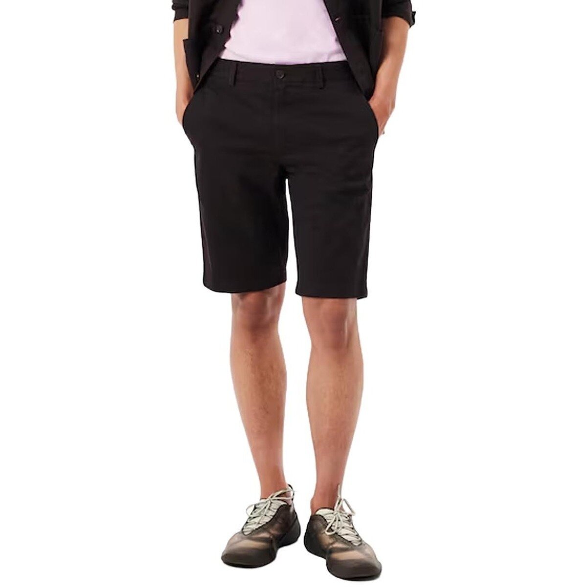 Lacoste Îmbracaminte fh2349-3la