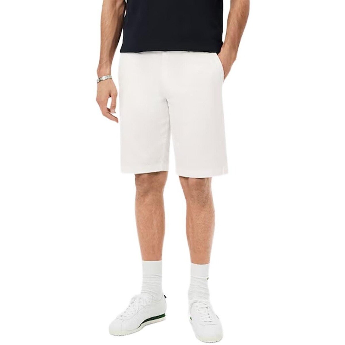 Lacoste Îmbracaminte fh2349-70v