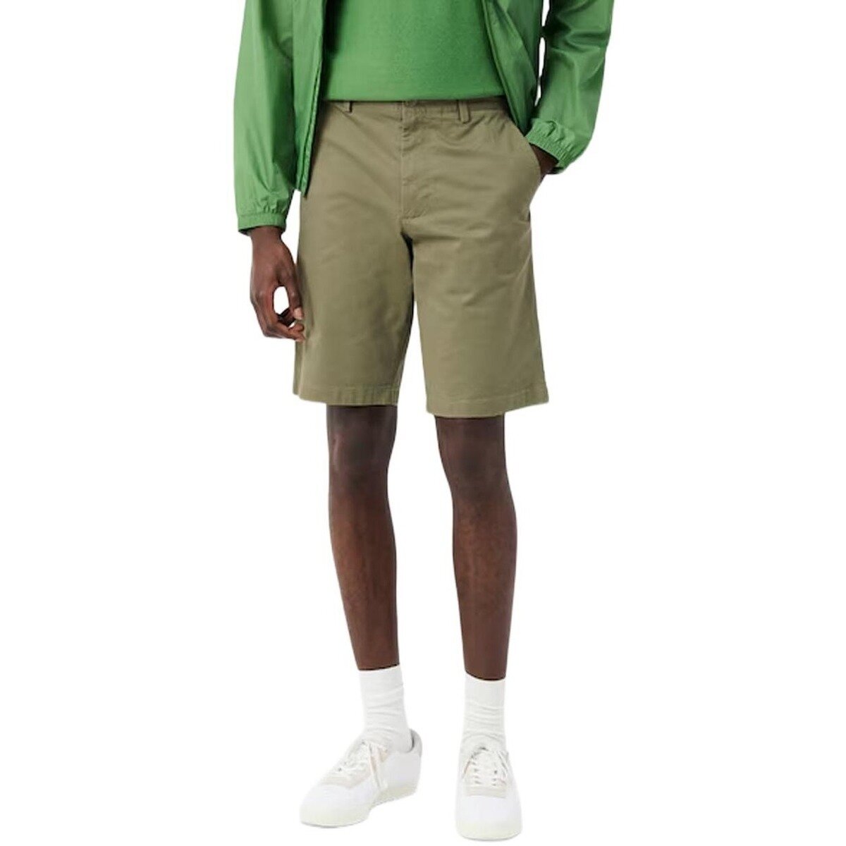 Lacoste Îmbracaminte fh2349-bmy