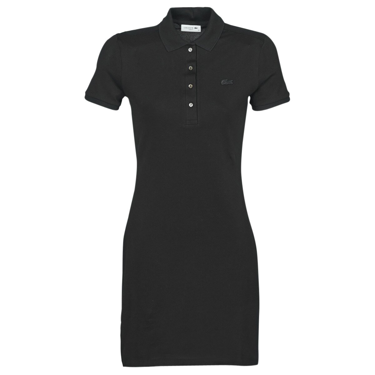 Lacoste Îmbracaminte GAIL