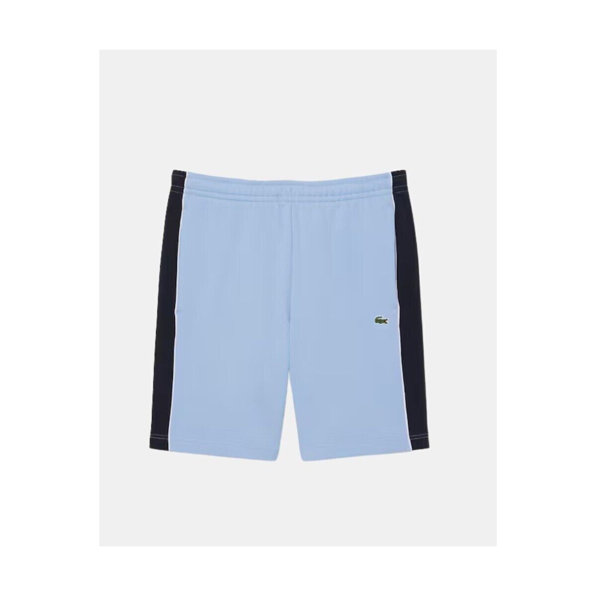 Lacoste Îmbracaminte GH0893