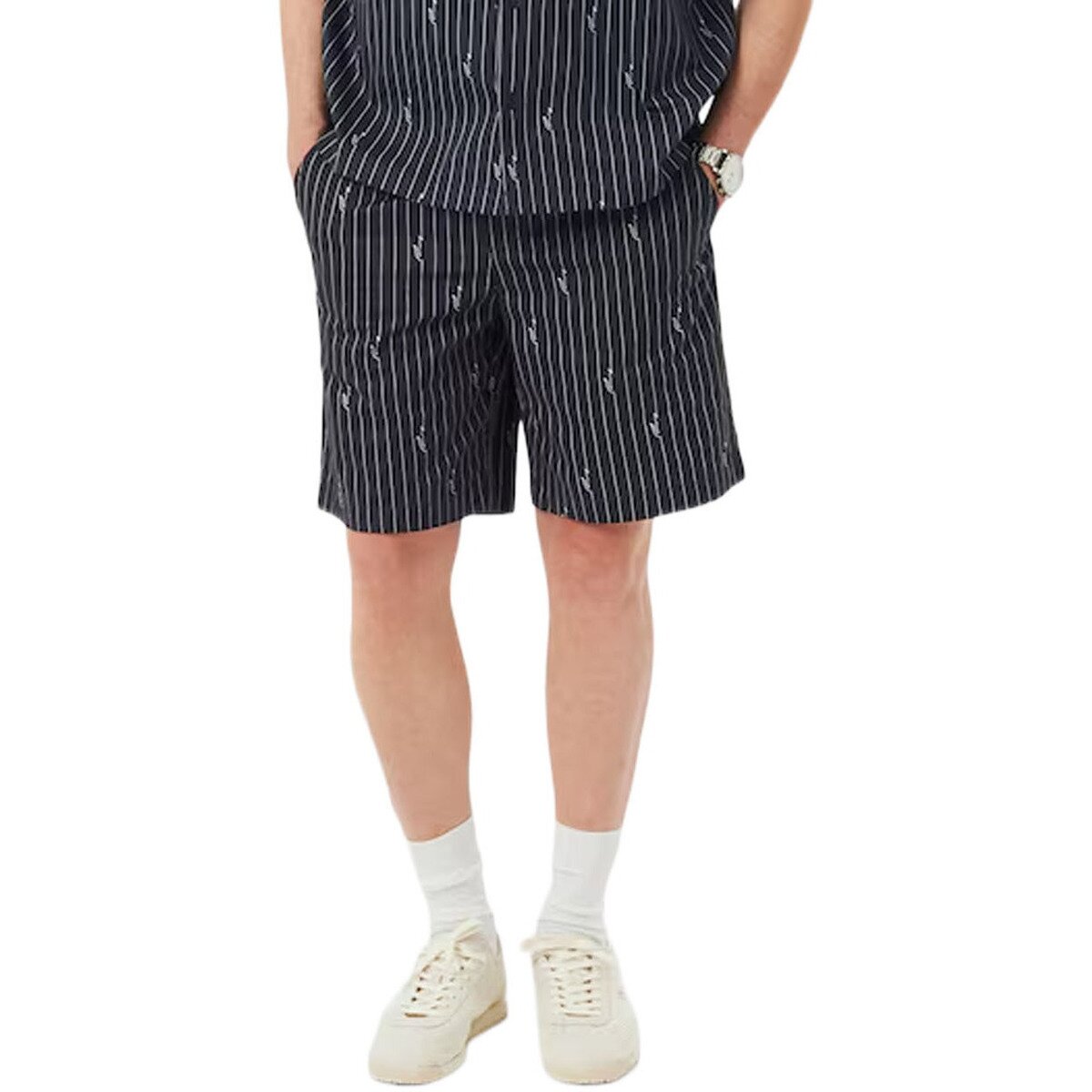 Lacoste Îmbracaminte gh1964-iy8