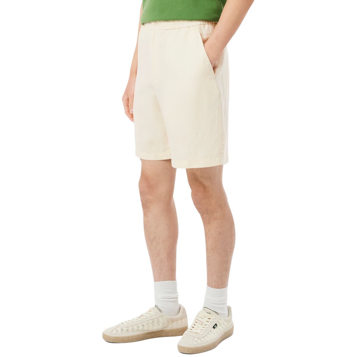 Lacoste Îmbracaminte gh2628-056