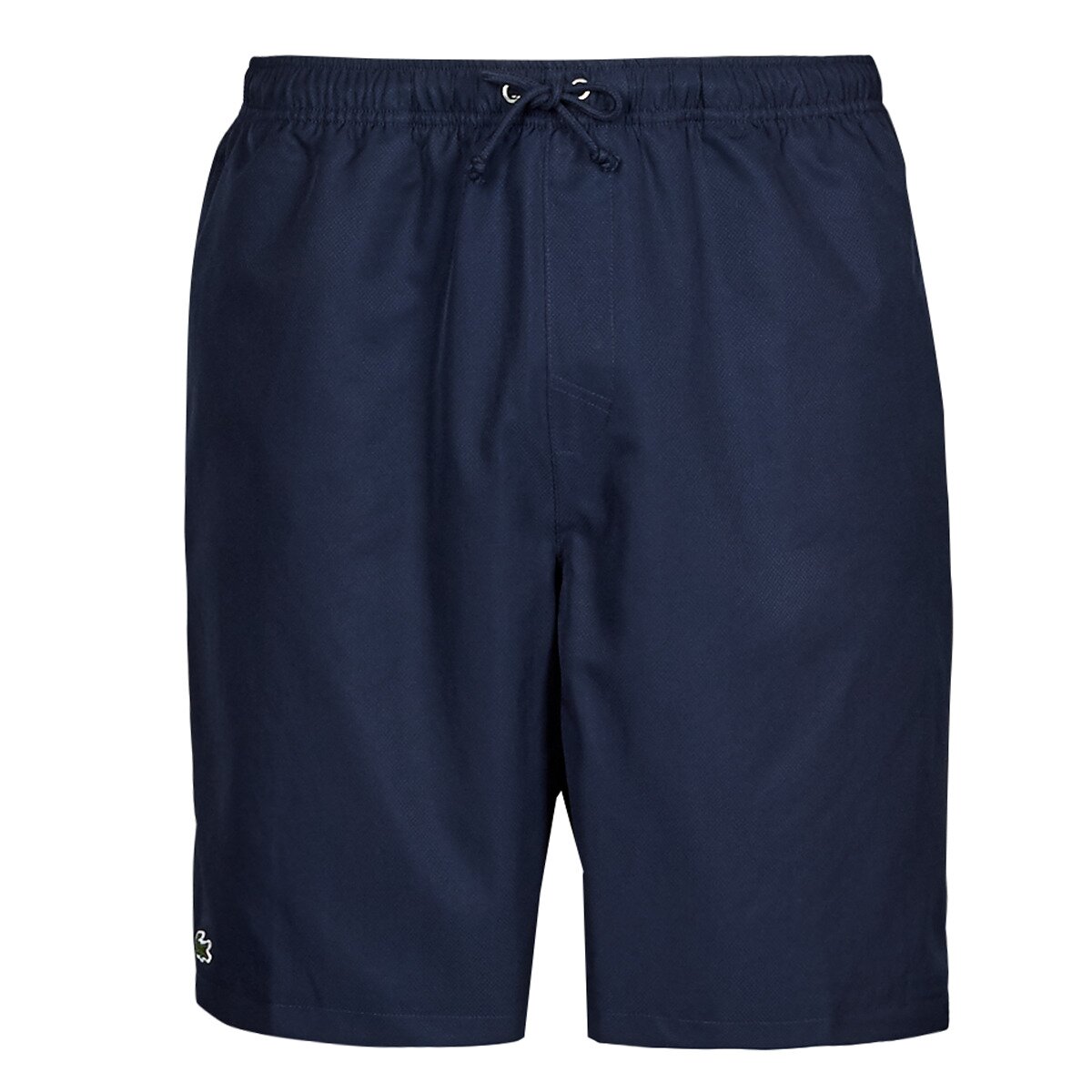 Lacoste Îmbracaminte GH353T-166