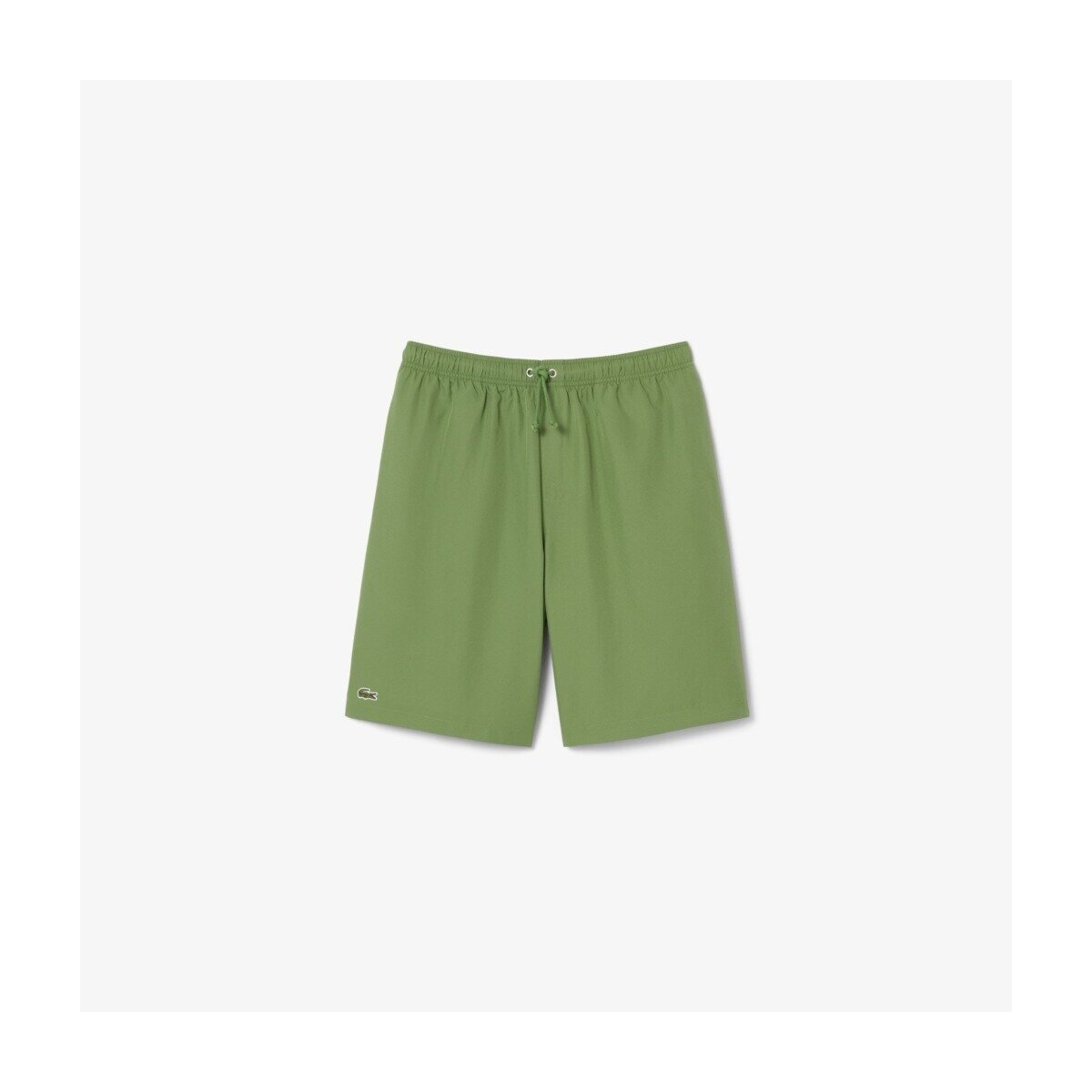 Lacoste Îmbracaminte Gh353t Shorts