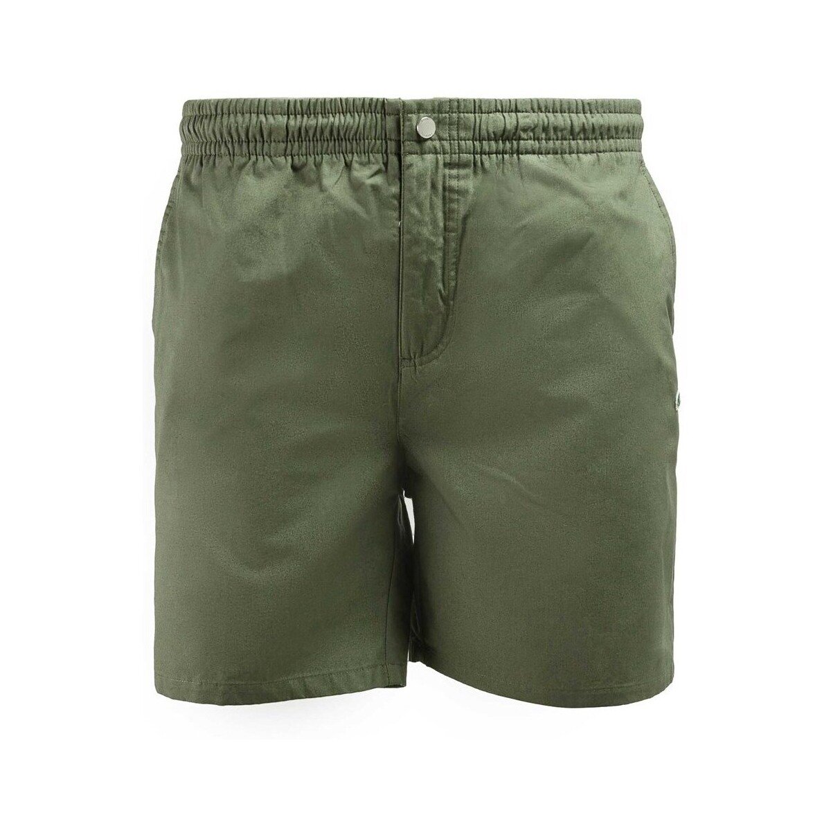 Lacoste Îmbracaminte GH7220316