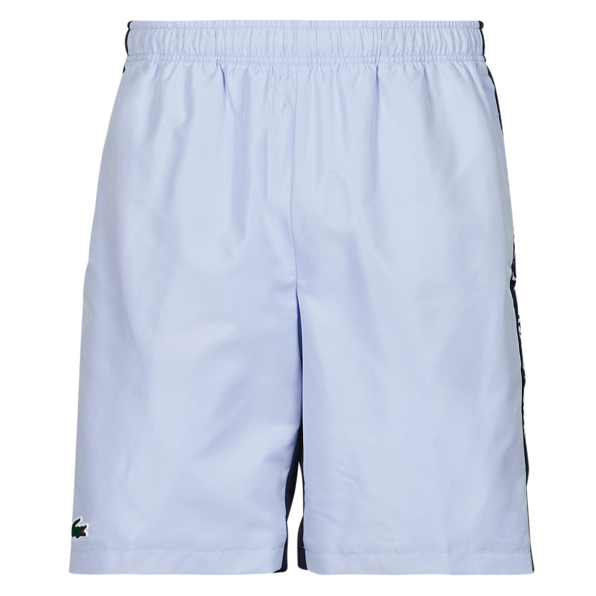 Lacoste Îmbracaminte GH7443