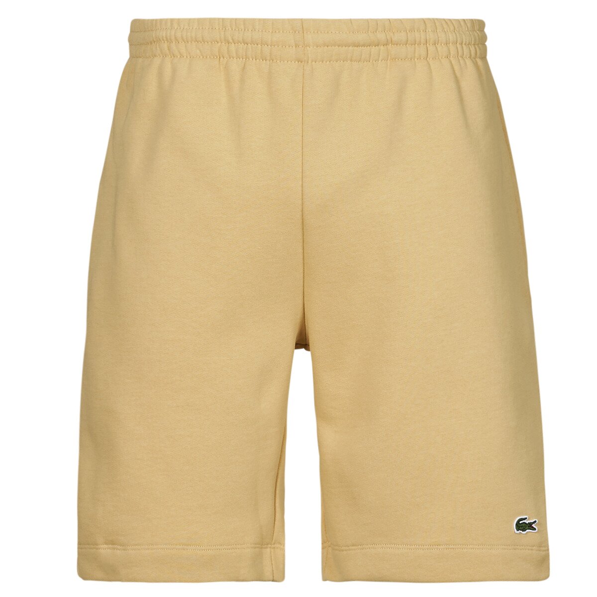 Lacoste Îmbracaminte GH9627