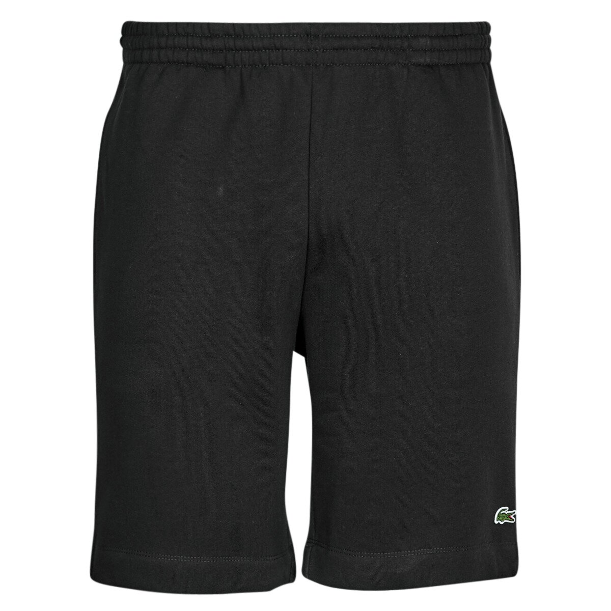 Lacoste Îmbracaminte GH9627-031