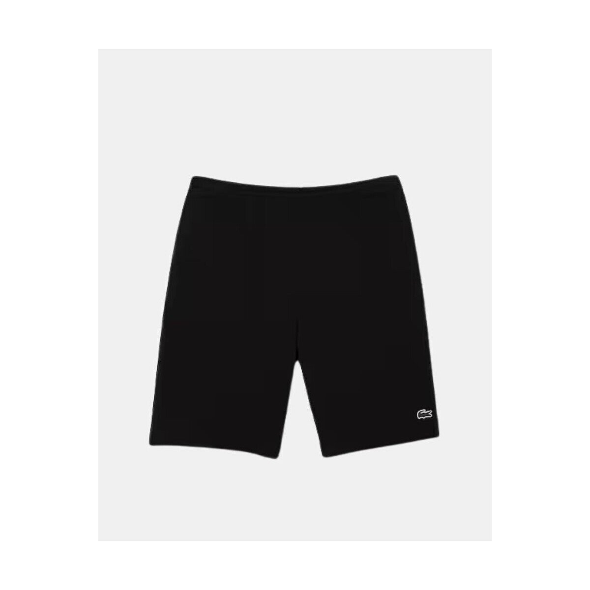 Lacoste Îmbracaminte GH9627