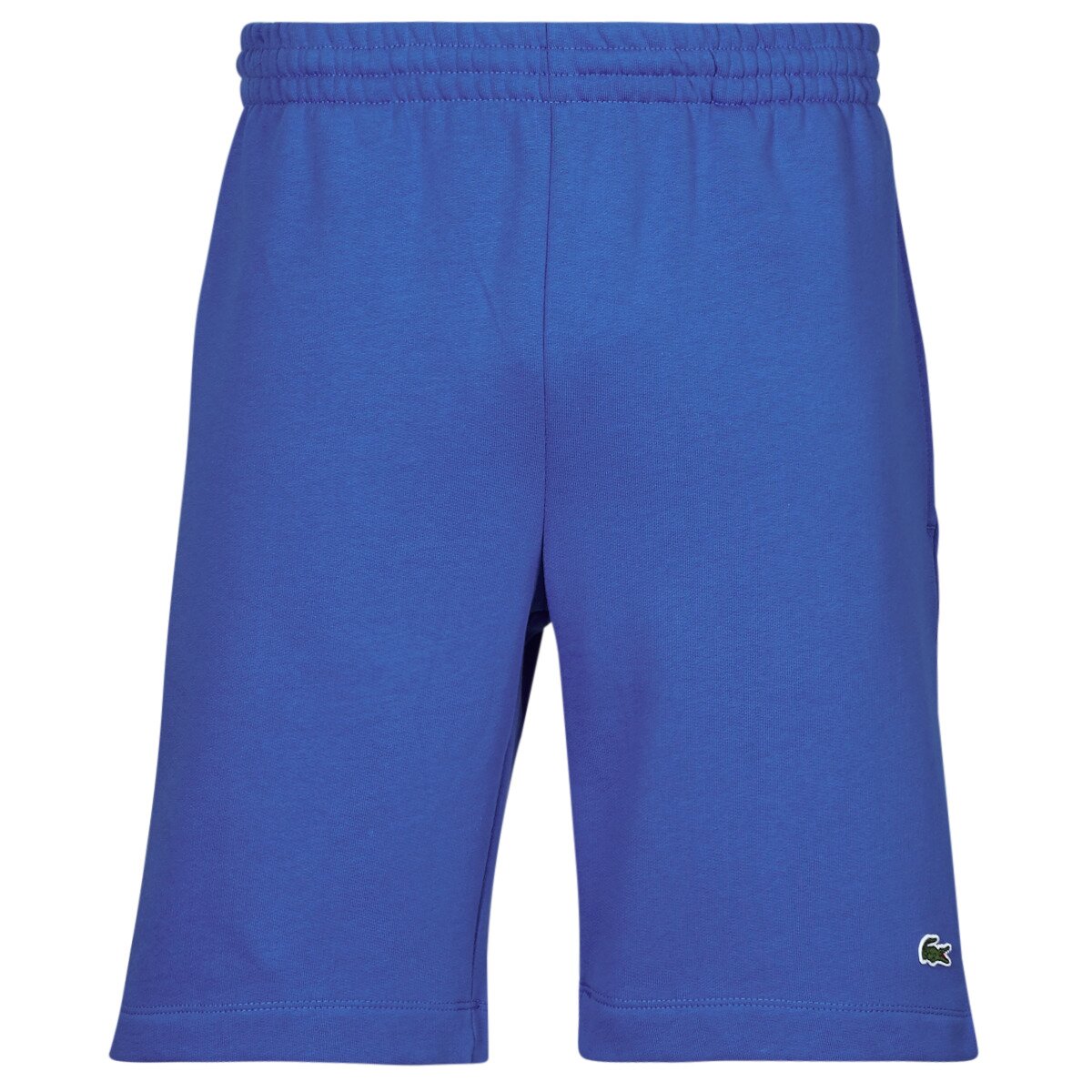 Lacoste Îmbracaminte GH9627