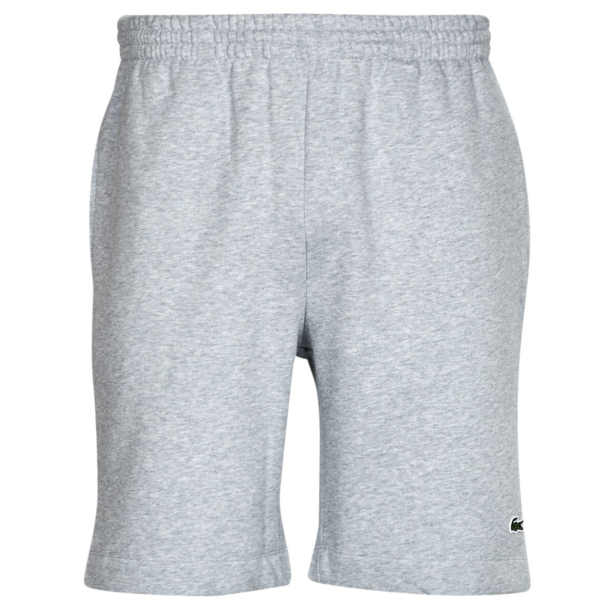 Lacoste Îmbracaminte GH9627-CCA