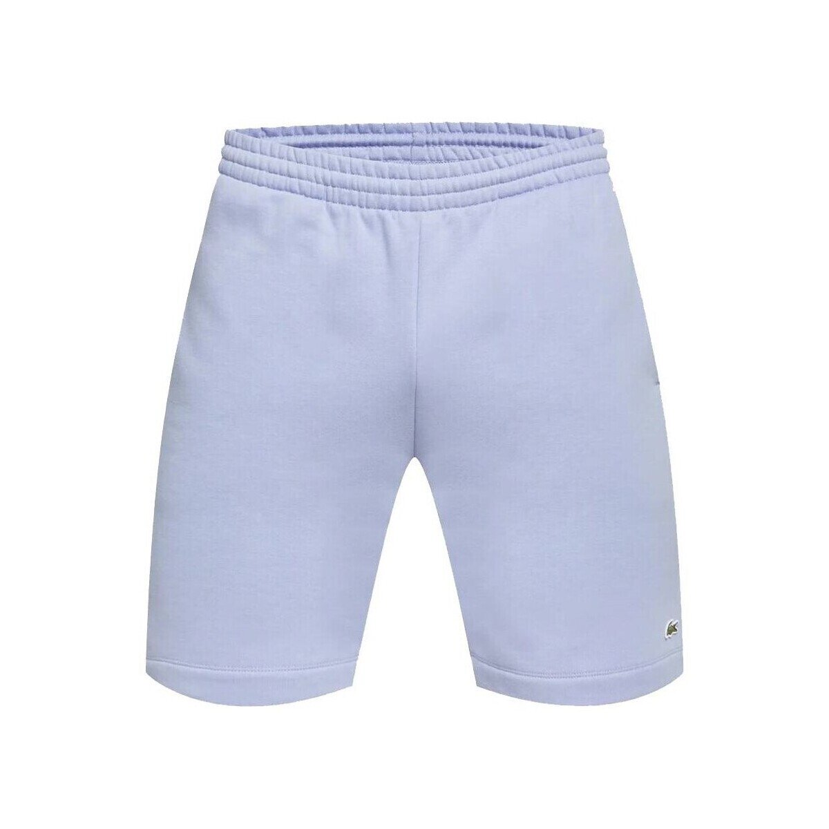 Lacoste Îmbracaminte GH9627005QD
