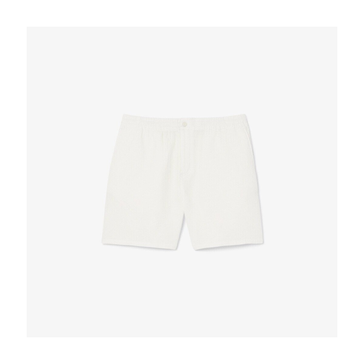 Lacoste Îmbracaminte Gh9935