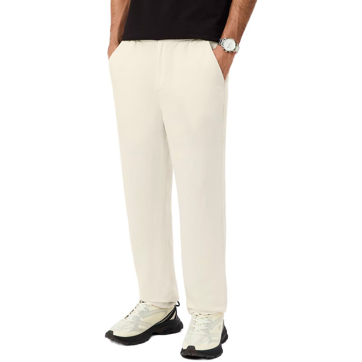 Lacoste Îmbracaminte hh1972-056