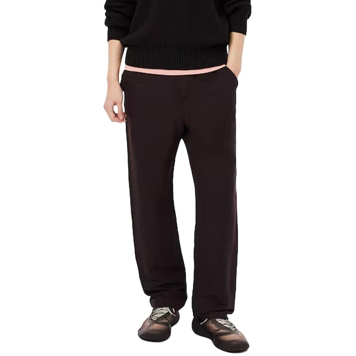 Lacoste Îmbracaminte hh1972-3la